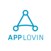 AppLovin_Logo_Vert_Blue_2019_RGB-01