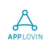 AppLovin_Logo_Vert_Blue_2019_RGB-01 AppLovin_Logo_Vert_Blue_2019_RGB-01