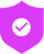 Odeeo-Icon-Gamepad Odeeo-Icon-Gamepad