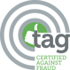 TAG