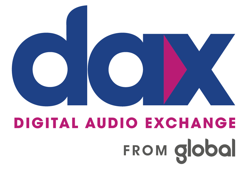 dax logo (1)