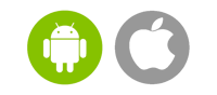 iOS and Android SDK (1)