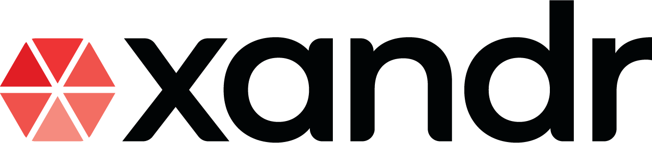 xandr-logo (1)