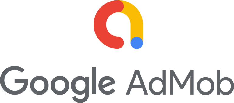 Admob