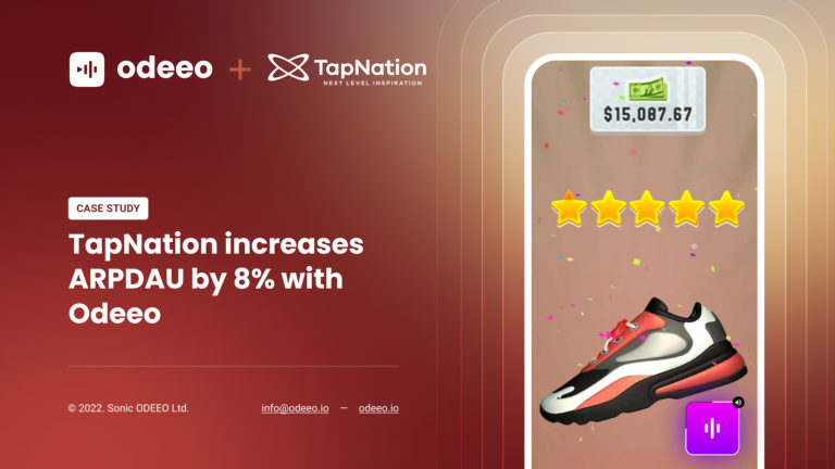 Odeeo_TapNation_CaseStudy-768x432