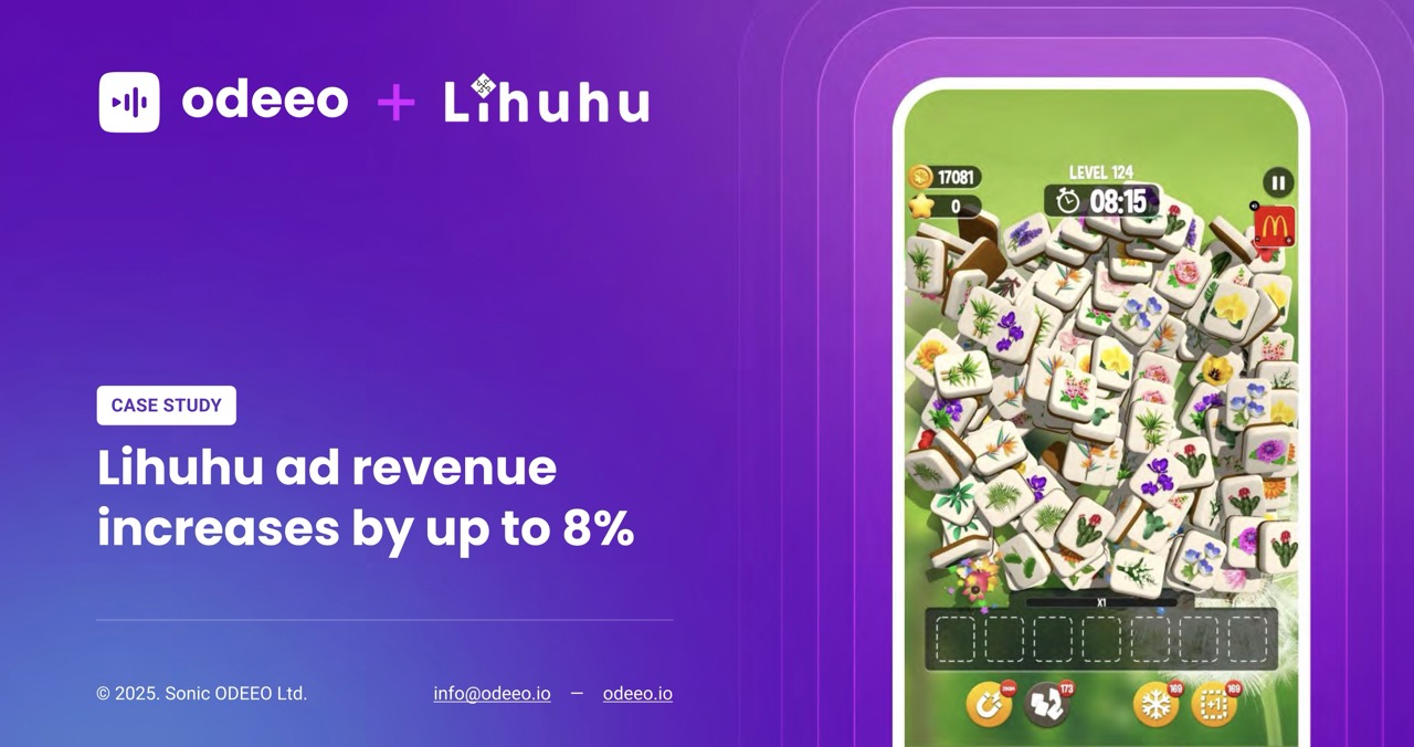 Lihuhu Case Study Large