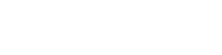 Odeeo_Logo_Header_White